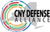 CNY Defense Alliance